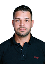 Foto de SAMUEL MACIEL DA ROSA JUNIOR