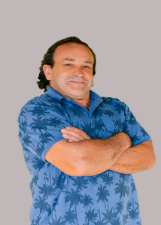 Foto de Jose Carlos dos Santos