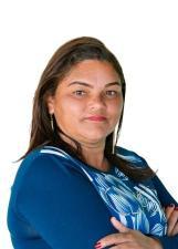 Foto de ROSENILDE DA SILVA
