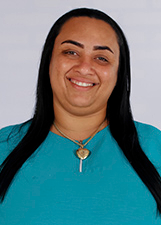 Foto de Laudiceia Tie Henrique