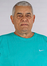 Foto de João Cabalin