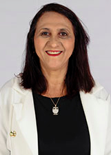 Foto de MARIA APARECIDA RIBEIRO