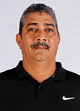 Foto de CLAUDENIR FONTOURA