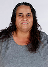 Foto de MARIA DE LOURDES DE OLIVEIRA