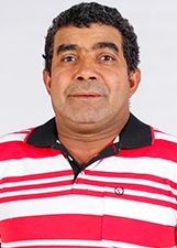 Foto de VALDENIR FRANCISCO ALVES