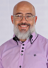 Foto de GENILVALDO DOS SANTOS ROMEIRO