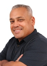 Foto de LUCIANO CARDOSO