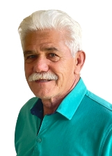 Foto de OTAVIO FOSS NETO