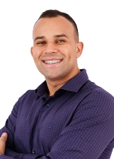 Foto de WINICIUS BARBOSA FERREIRA
