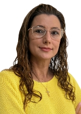 Foto de CRISTIANE APARECIDA MARONI