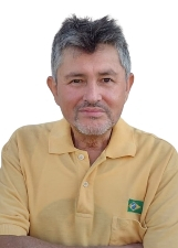 Foto de BOBE NELSON DE LIMA