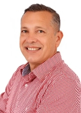 Foto de GILMAR MACHADO DE CAMPOS