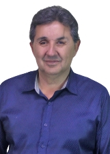Foto de LUCÍDIO LOPES DE ARAUJO NETTO