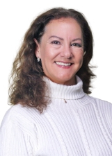 Foto de LINDACIR FÁTIMA RIBEIRO