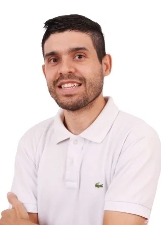 Foto de MARCIANO FELIPE CORREIA DE JESUS