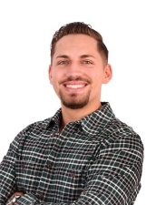 Foto de FELIPE MATHEUS DE CAMPOS