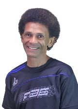 Foto de DINIZAR DO CARMO