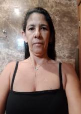 Foto de Ana Cristina da Cruz