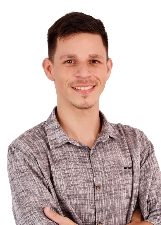 Foto de GILBERTO CAVALHEIRO MACHADO