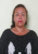 Foto de JUCIMARA SILVA MACHADO DA LUZ