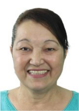 Foto de MARIA HELENA DE SOUZA NASCIMENTO