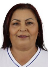 Foto de ROSELI DA SILVA GONÇALVES