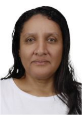 Foto de MARIA DE LOURDES GERMANO DE SOUZA