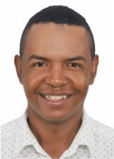 Foto de JOÃO PAULO FLORÊNCIO DE MEDEIROS