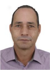 Foto de OSWALTEIR RODRIGO PEREIRA DO AMARAL