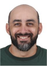 Foto de THIAGO CUSTÓDIO