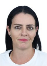 Foto de MÁRCIA CRISTINA TOZZI LEITE