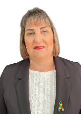 Foto de APARECIDA DE LOURDES ZANETI DA SILVA ALVES