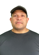 Foto de DOUGLAS MANOEL RAMOS DOS SANTOS