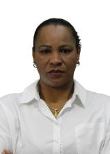 Foto de ANGELA MARIA DE SOUZA