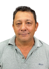 Foto de JOSÉ NATALINO DE MELO