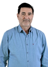 Foto de Antonio Claudio Santiago