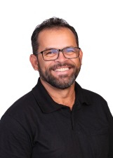 Foto de RONALDO HENRIQUE DE LIMA