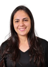 Foto de ARIELE PRISCILA MOREIRA