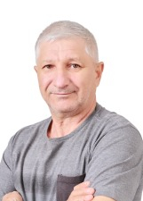 Foto de JOSÉ CARLOS SEGUIN