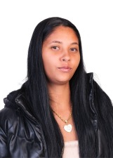 Foto de GABRIELA GERÔNIMO DOS SANTOS