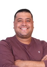 Foto de ANDRÉ LUÍS MIRANDA