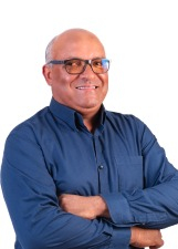 Foto de SERGIO RIBEIRO
