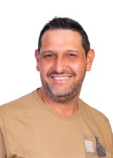 Foto de ROBERSON DA SILVA FABIANO