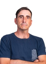 Foto de JONATAS MOREIRA FELIS