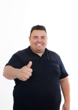 Foto de Luir Campos Camargo