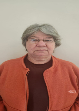 Foto de Rosa Edite Padilha