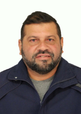 Foto de José Bernardino Leite