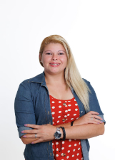 Foto de Josilaine da Luz Milani