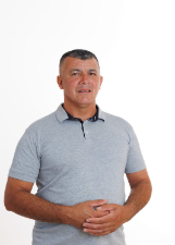 Foto de Marcio Antonio Batista da Silva