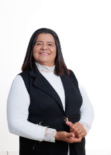 Foto de Helena de Fatima de Andrade Moura